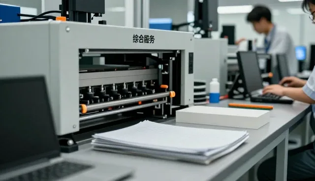 南通诚信光学仪器有限公司