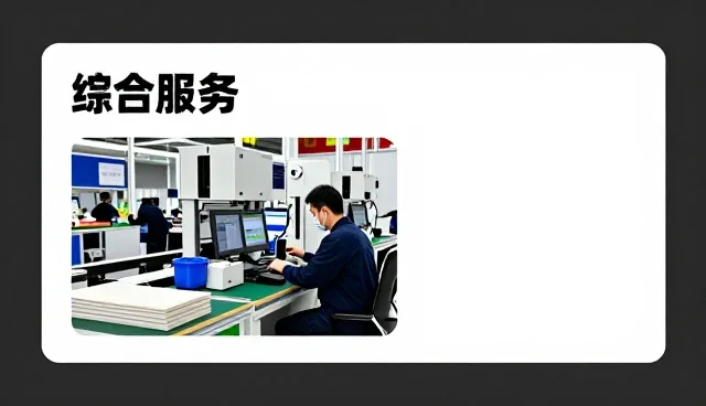 南通诚信光学仪器有限公司