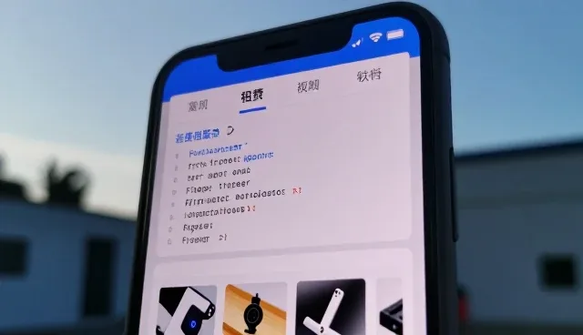 机械设备研发如何应对快速变化的市场需求