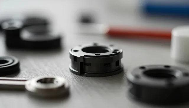 自动化分拣技术在行业中的发展路径与实践