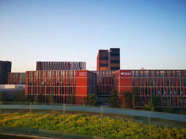 普陀区保温滑动支架