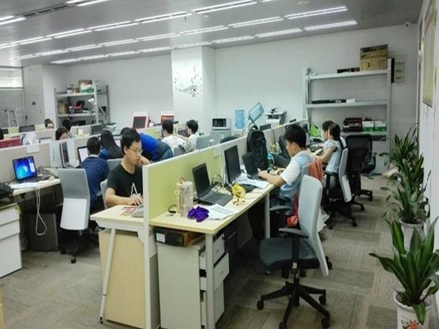 青海多功能柔性振动盘优势