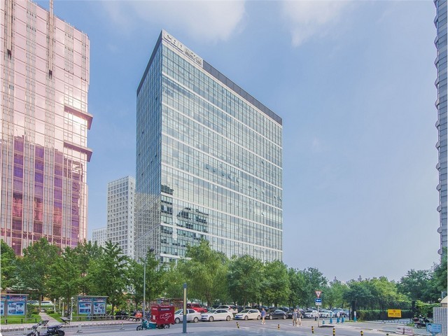 上海三层别墅院子设计公司电话