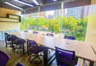 企业网站建设方案北京网站建设公司