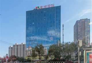 长安网站建设番禺网站建设